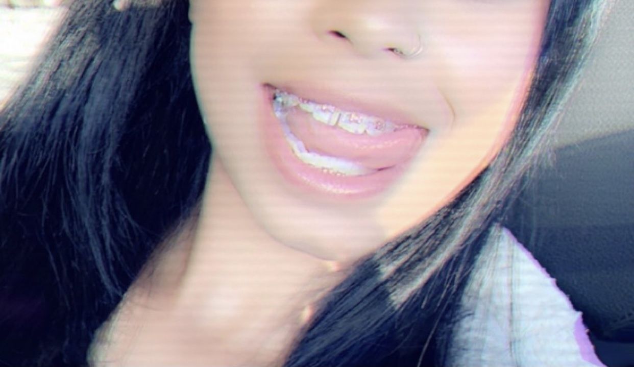 onlyfans I Swear I’m Legal profile banner  