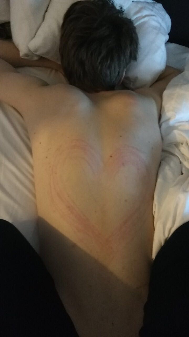 onlyfans Fox Van ek profile banner  