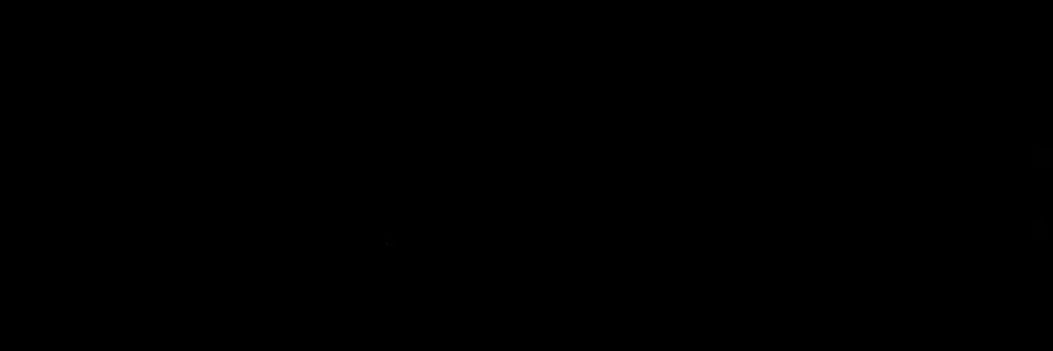 onlyfans 🦋 profile banner  