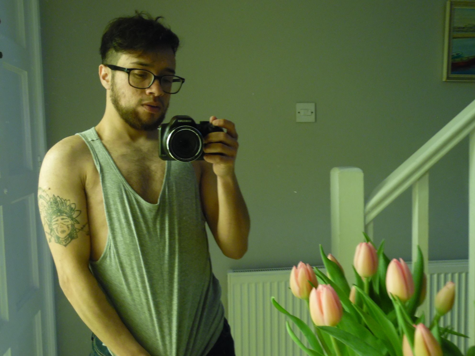 onlyfans dyl.trans profile banner