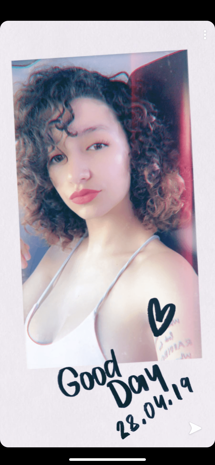 onlyfans MoonSiren VIP🌛🌝🌜⚡️✨💫 profile banner  
