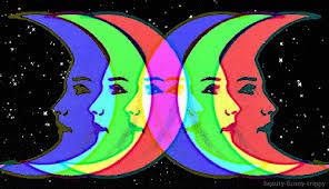 onlyfans Lily π profile banner