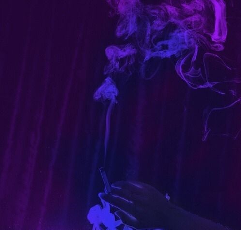 onlyfans Hunter profile banner