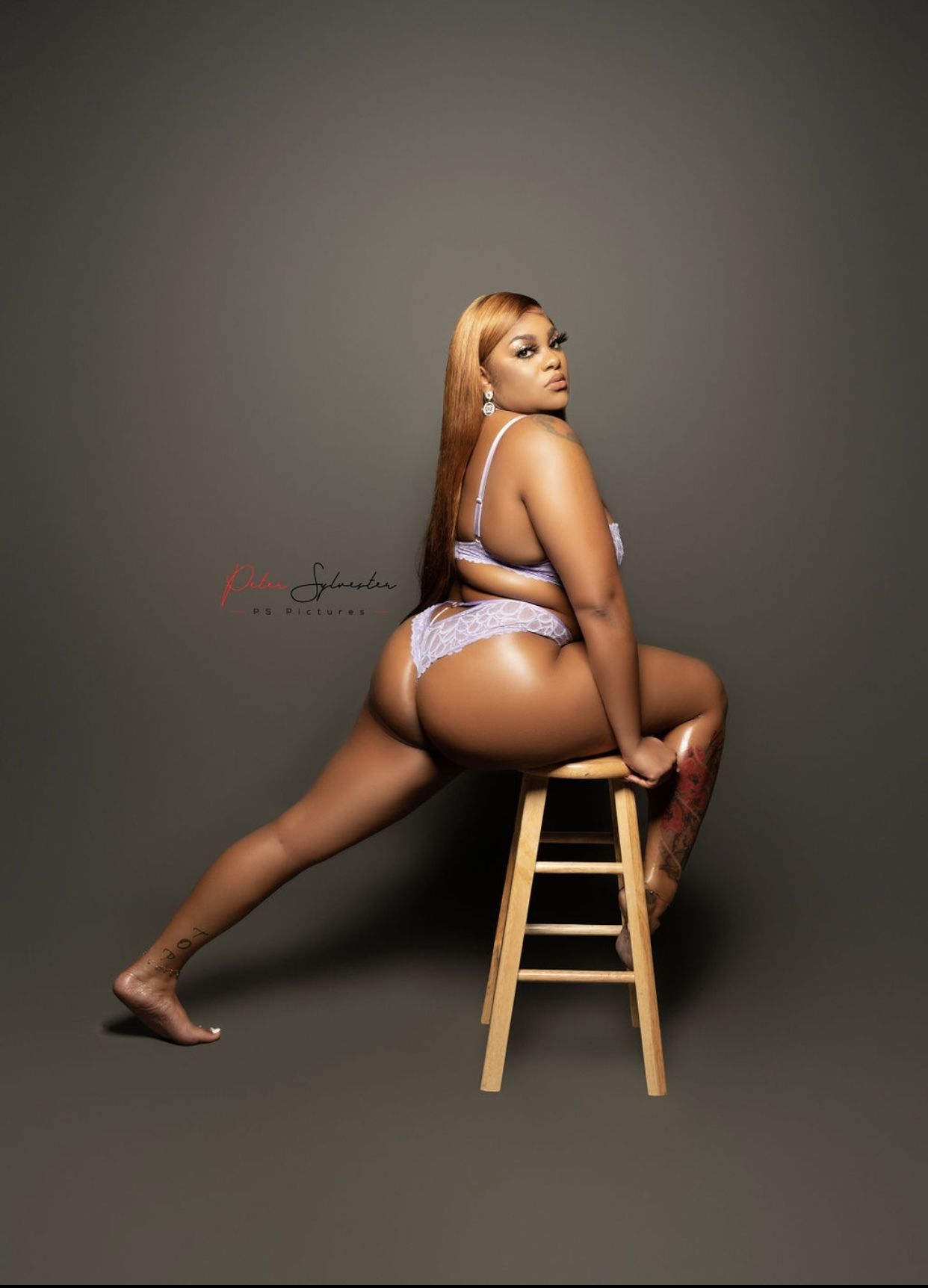 onlyfans Starr Da Don profile banner  