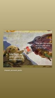 onlyfans Xrated's PlayHouse profile banner