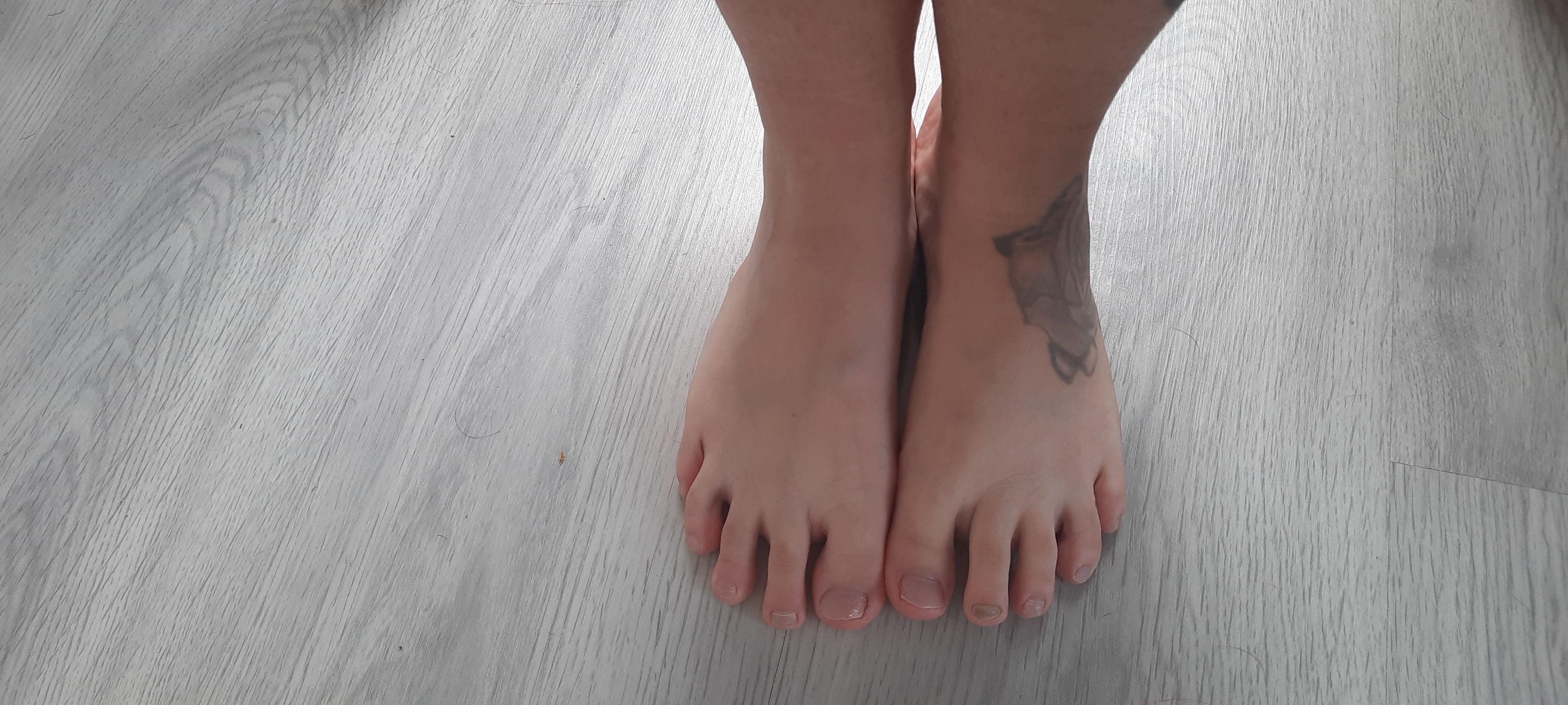 onlyfans Jazzlyn Miller profile banner  