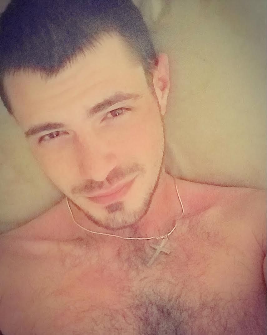 onlyfans Jaxn profile banner  