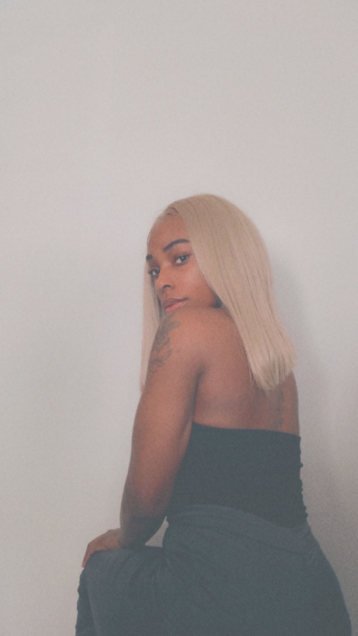 onlyfans Tori profile banner  