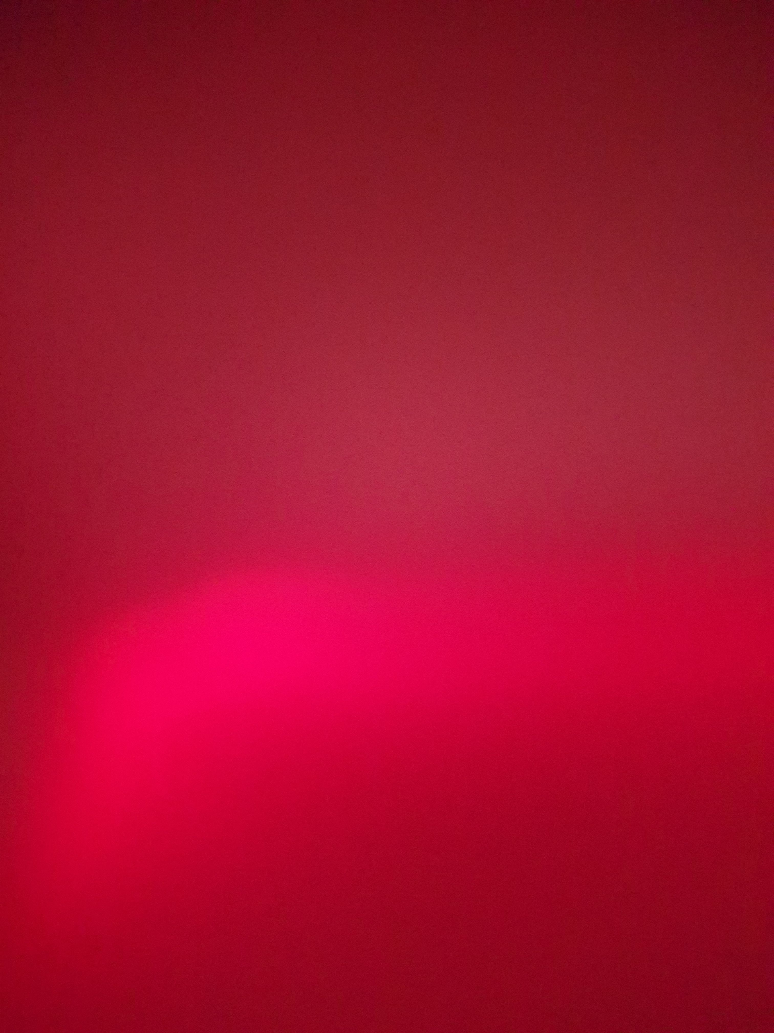 onlyfans u3570038 profile banner  