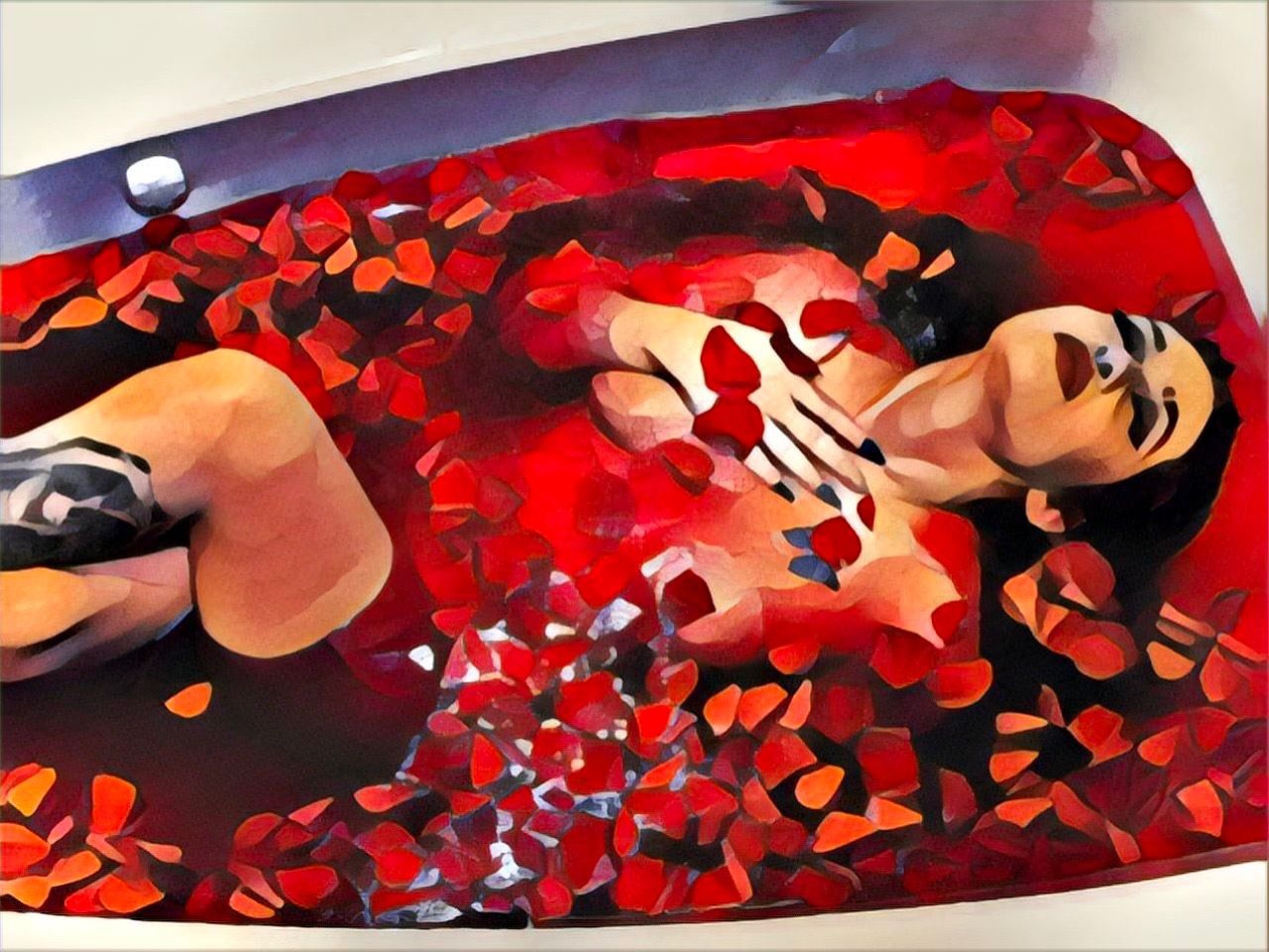 onlyfans RiverSongx13 profile banner  
