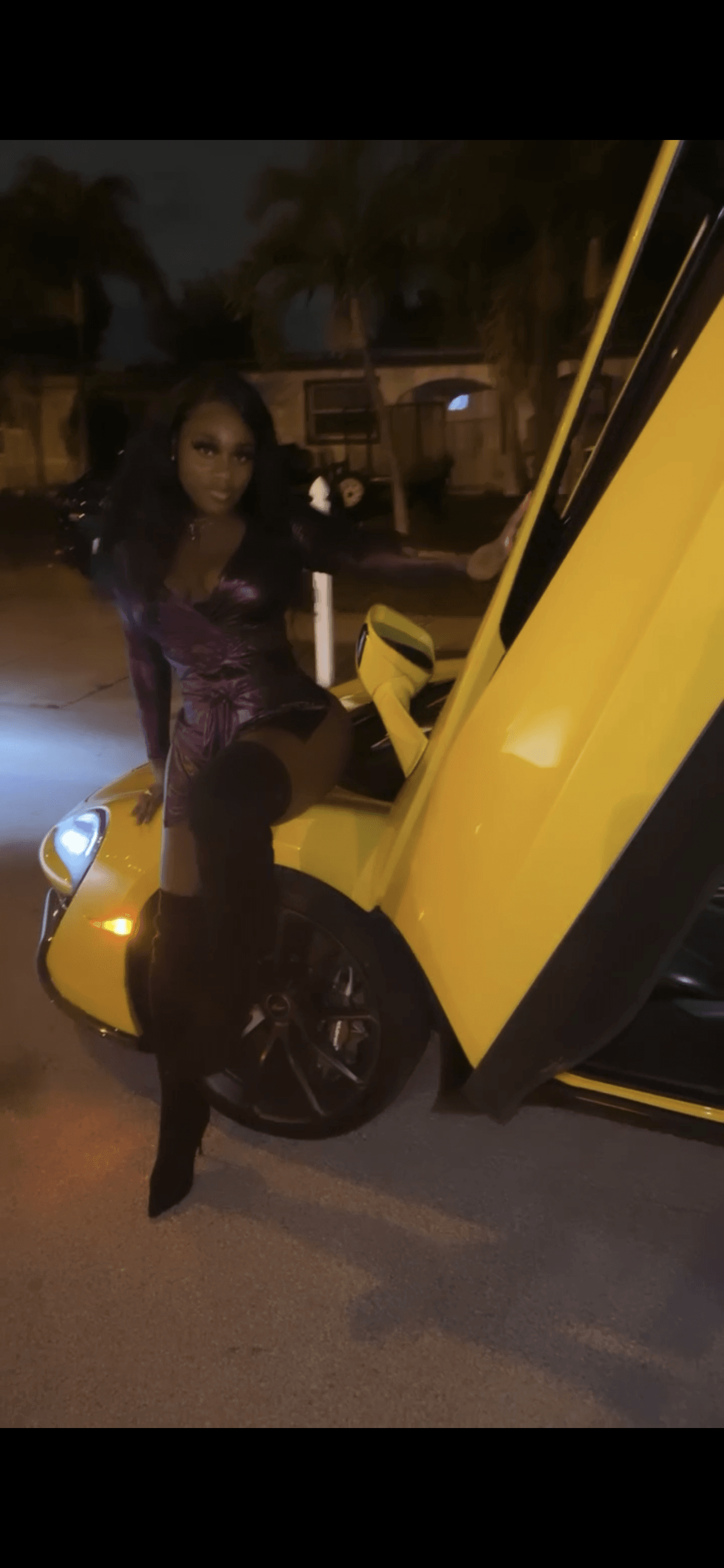 onlyfans Love Bug profile banner  