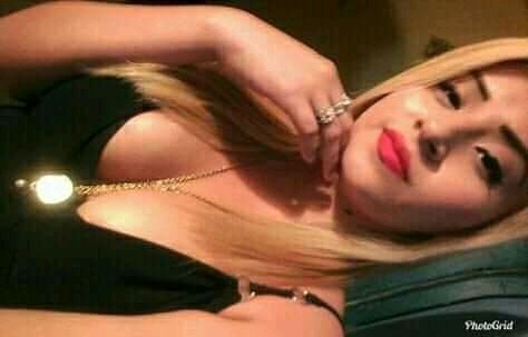 onlyfans kelly katherine profile banner  