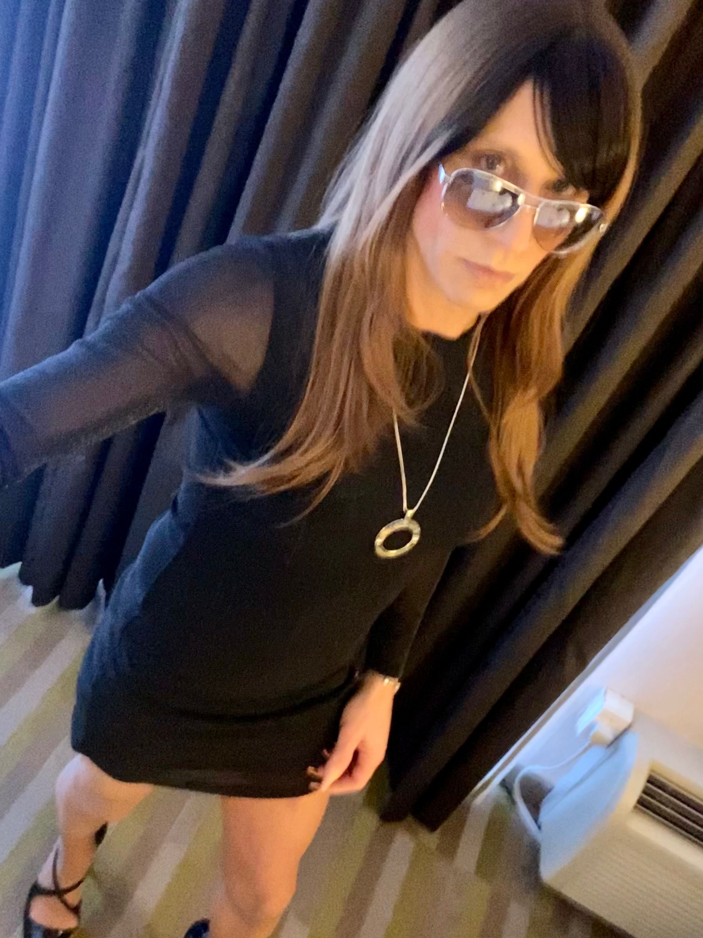 onlyfans Kayla727 profile banner  
