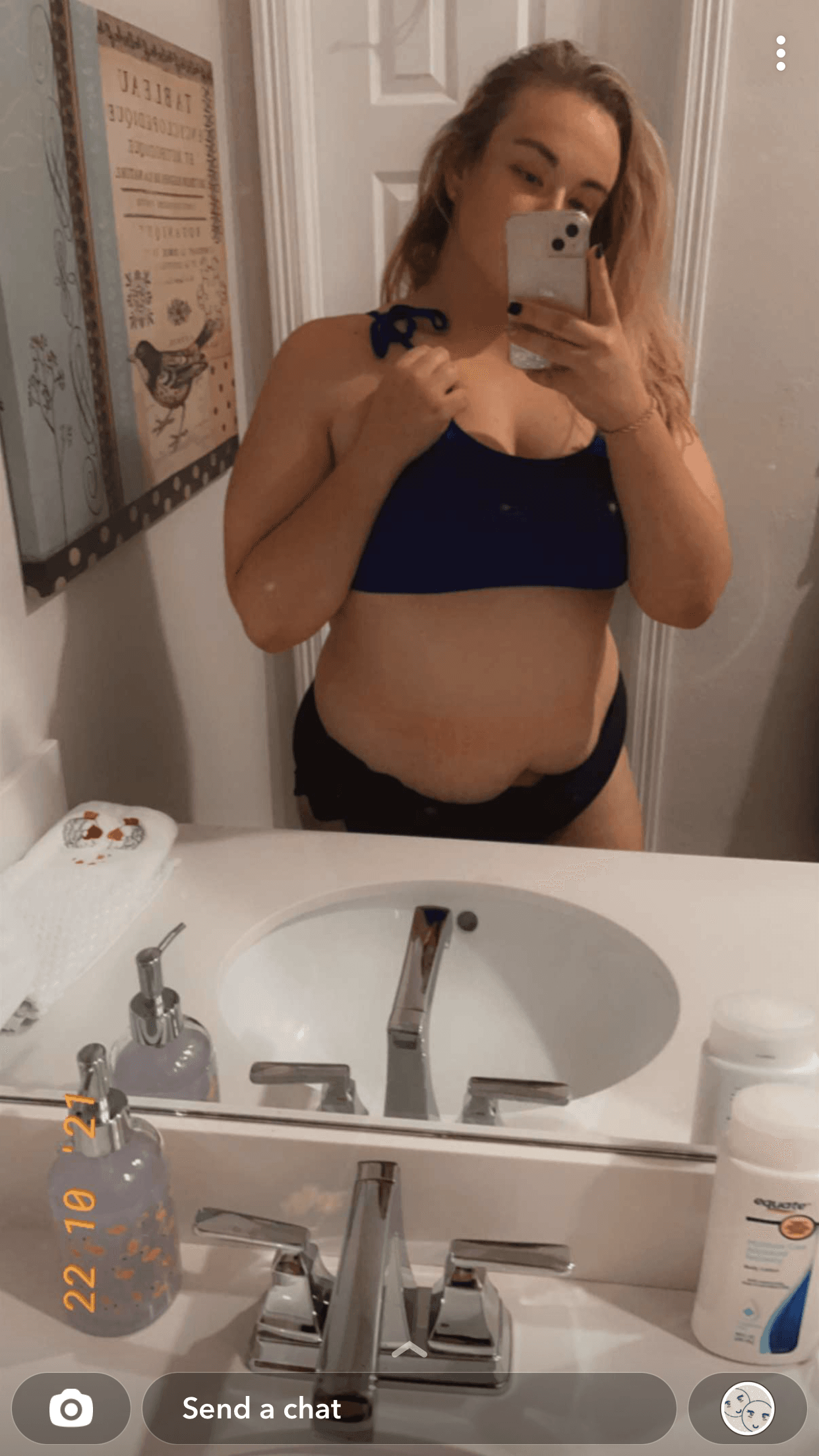 onlyfans TyKc21 profile banner