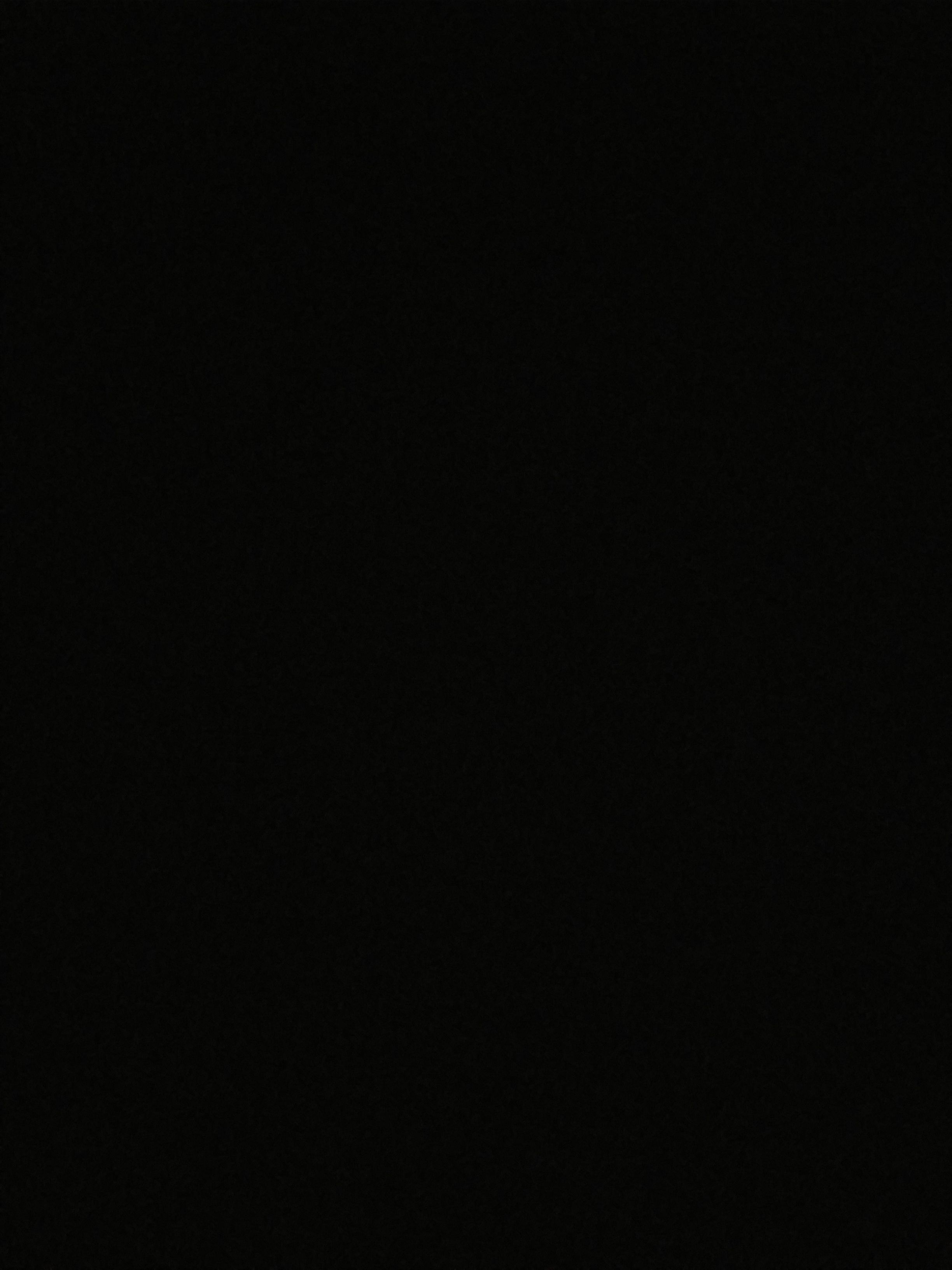 onlyfans Donovan Riser profile banner