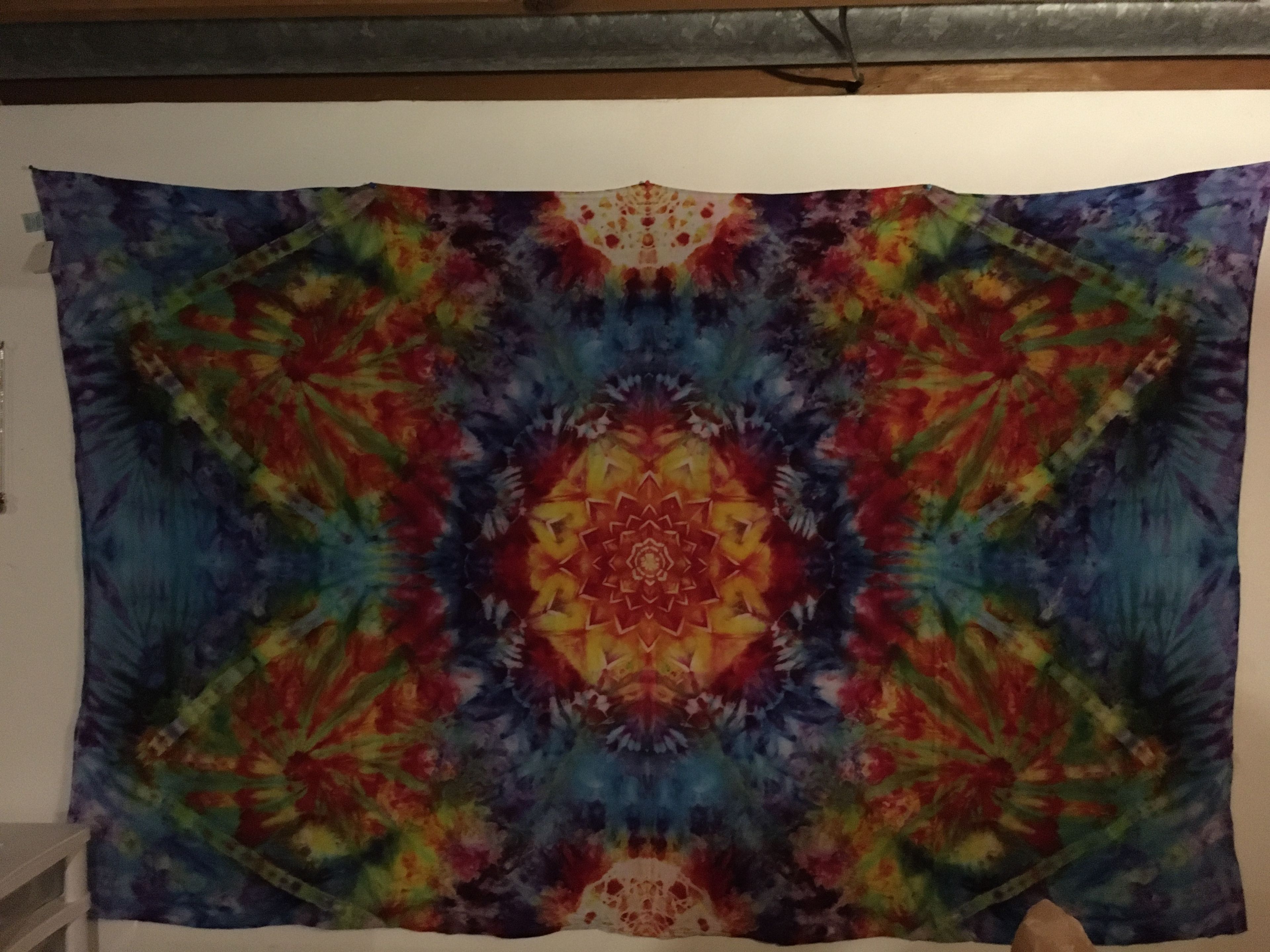 onlyfans SapphireSuns profile banner  