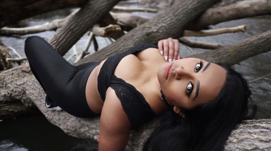 onlyfans PunzWithBunz (NSFW) 18+ profile banner  