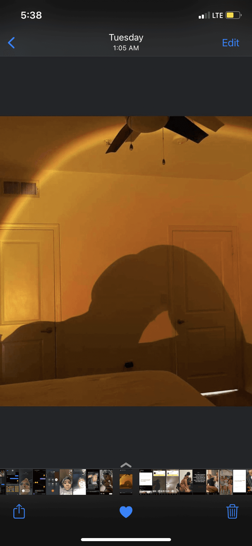 onlyfans India Jay profile banner  