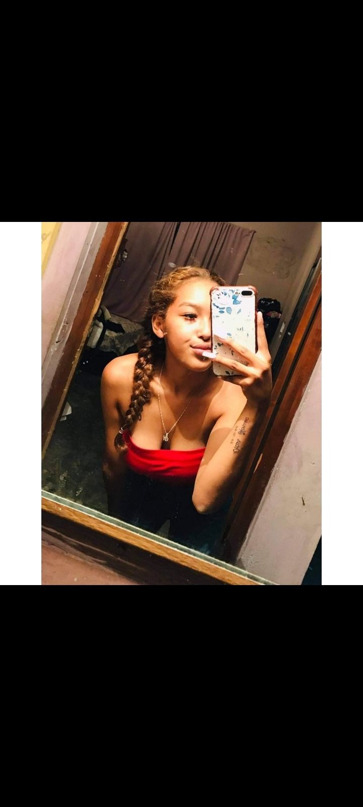 onlyfans Brisa profile banner  