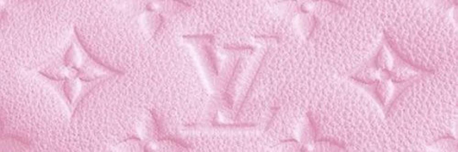 onlyfans Yummy Yummie profile banner  