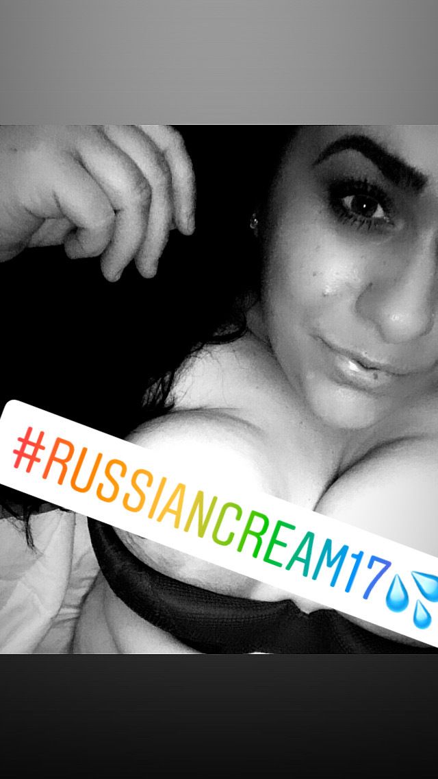 onlyfans DabQueen420 profile banner  