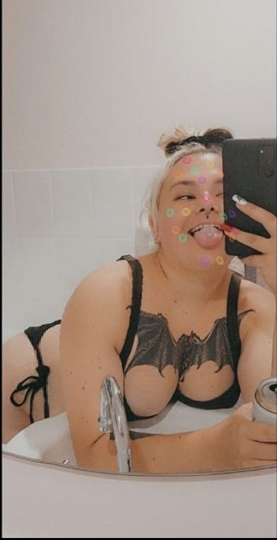 onlyfans Cloe profile banner