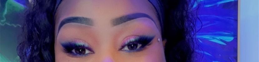 onlyfans Roxiii profile banner  