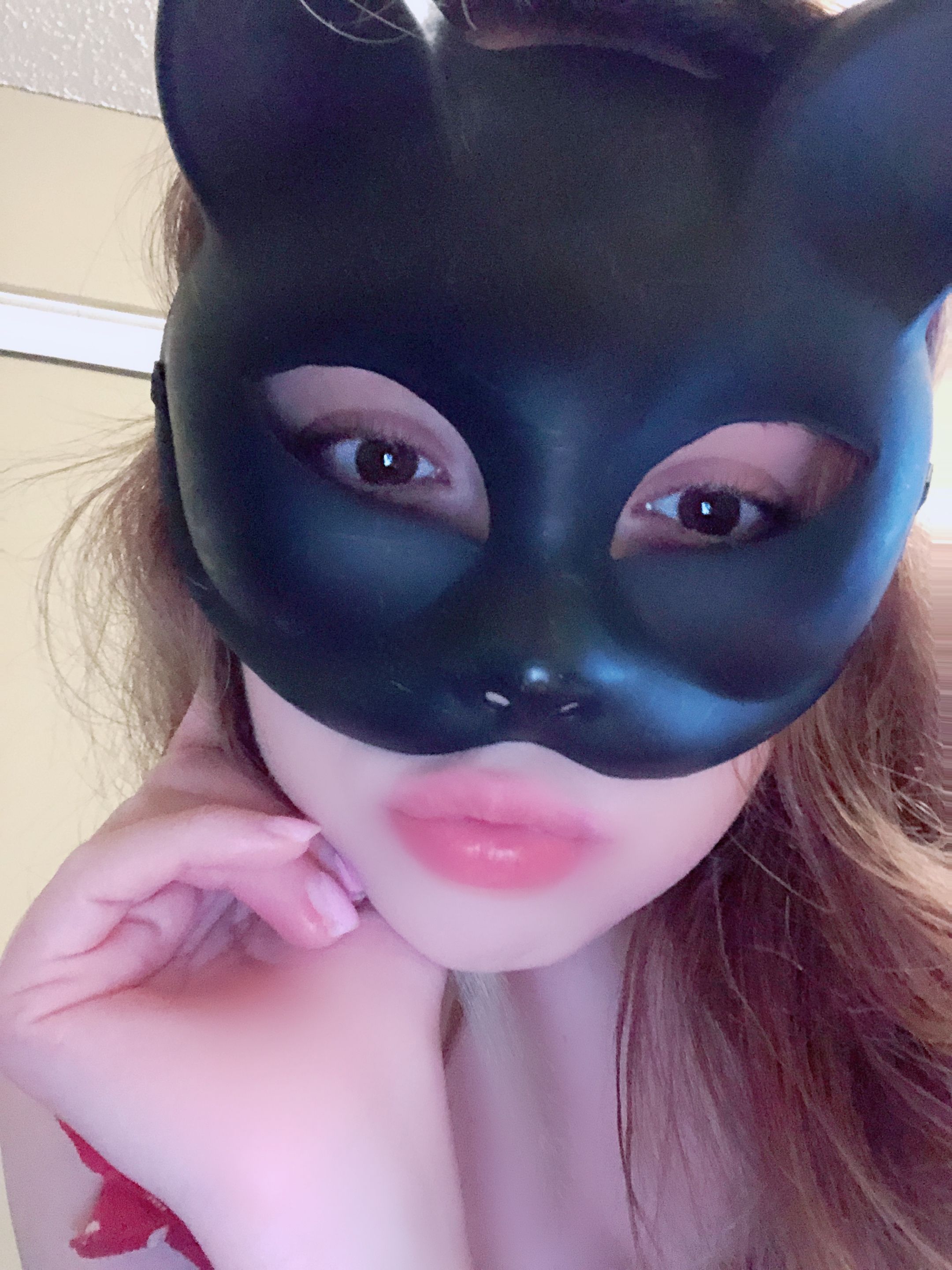 onlyfans Kittengal2014 profile banner  