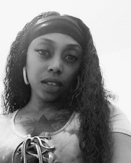 onlyfans Ikan Makeu Kumm profile banner  