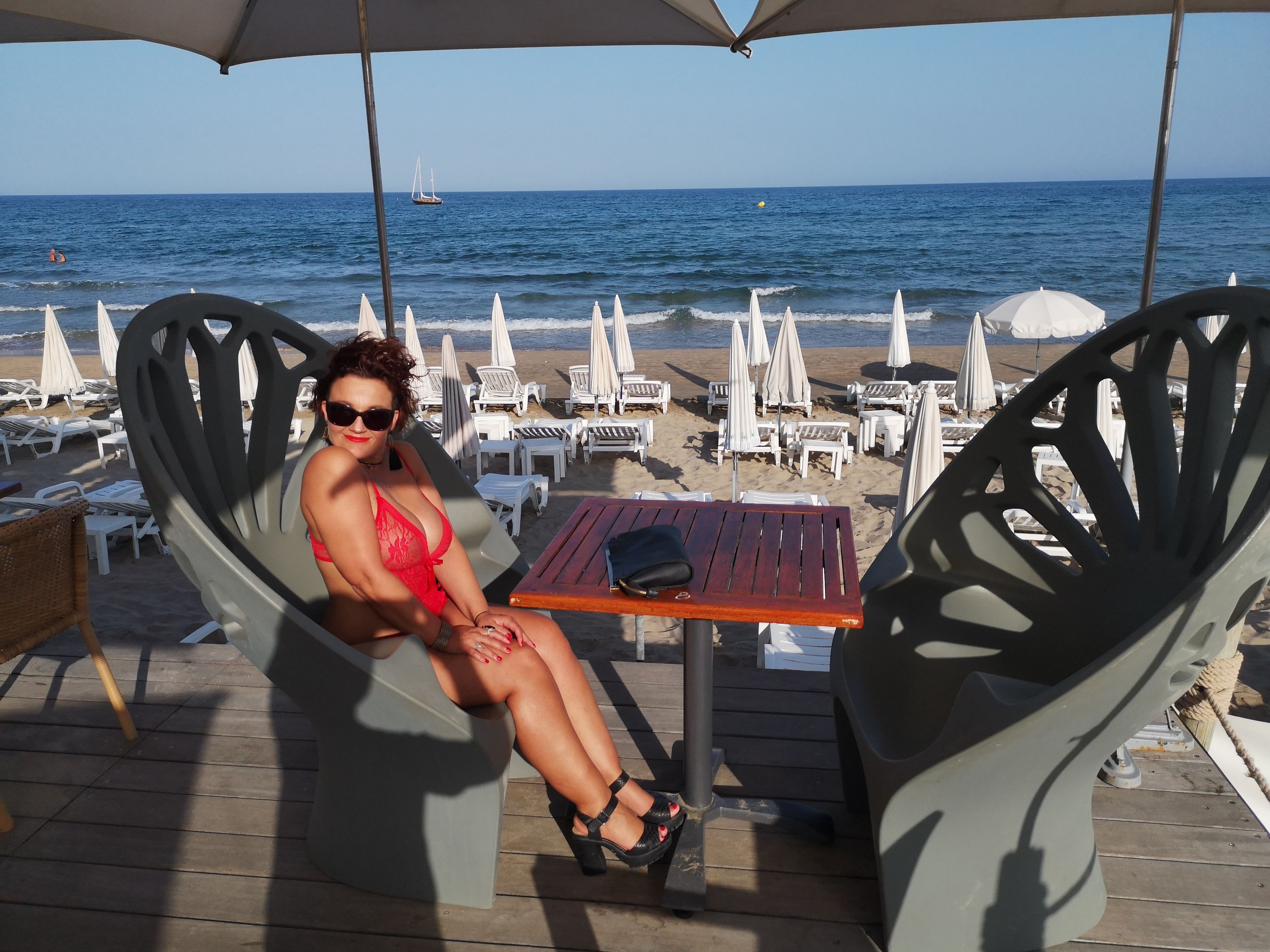 onlyfans Tiny with tits profile banner