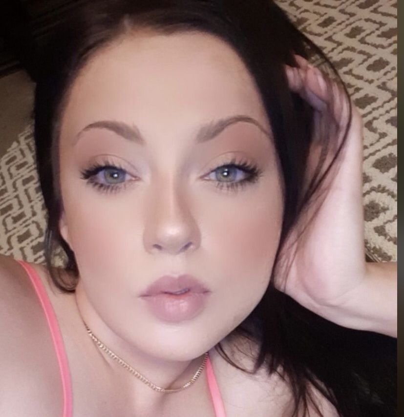 onlyfans Layla💋Hartly profile banner  