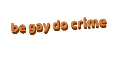 onlyfans Lady Redacted profile banner  