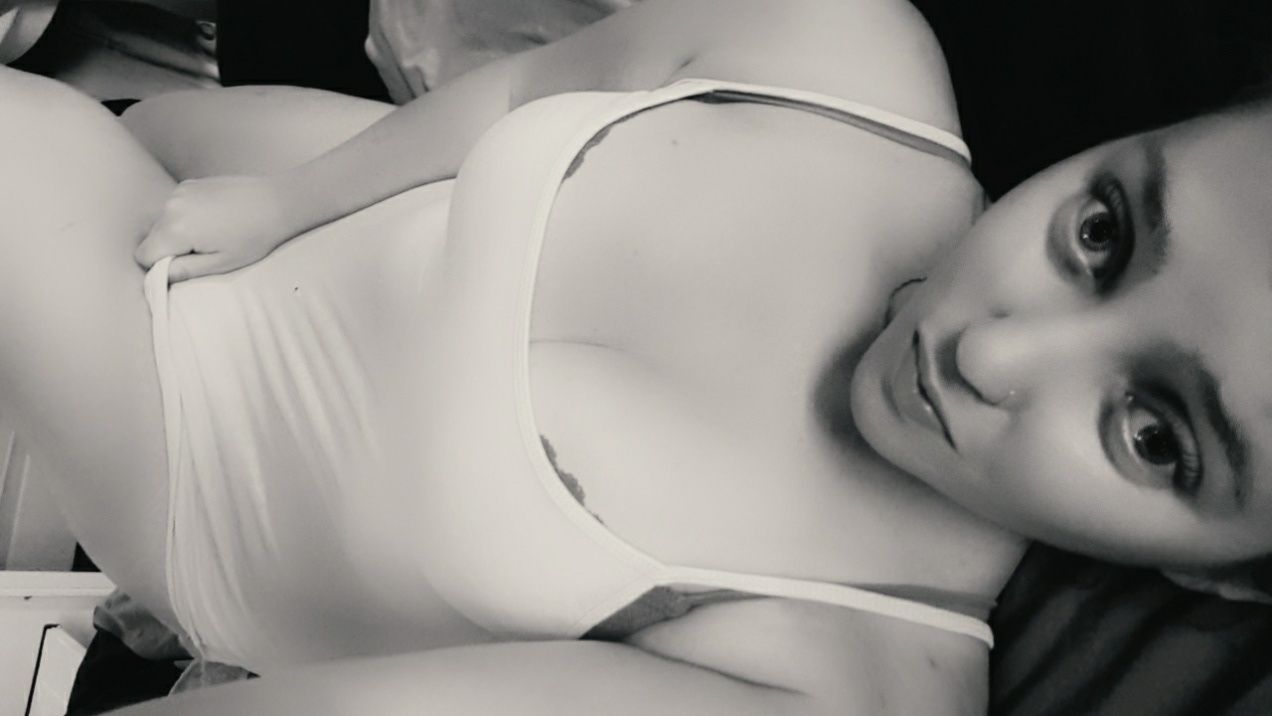 onlyfans nyphadora profile banner  