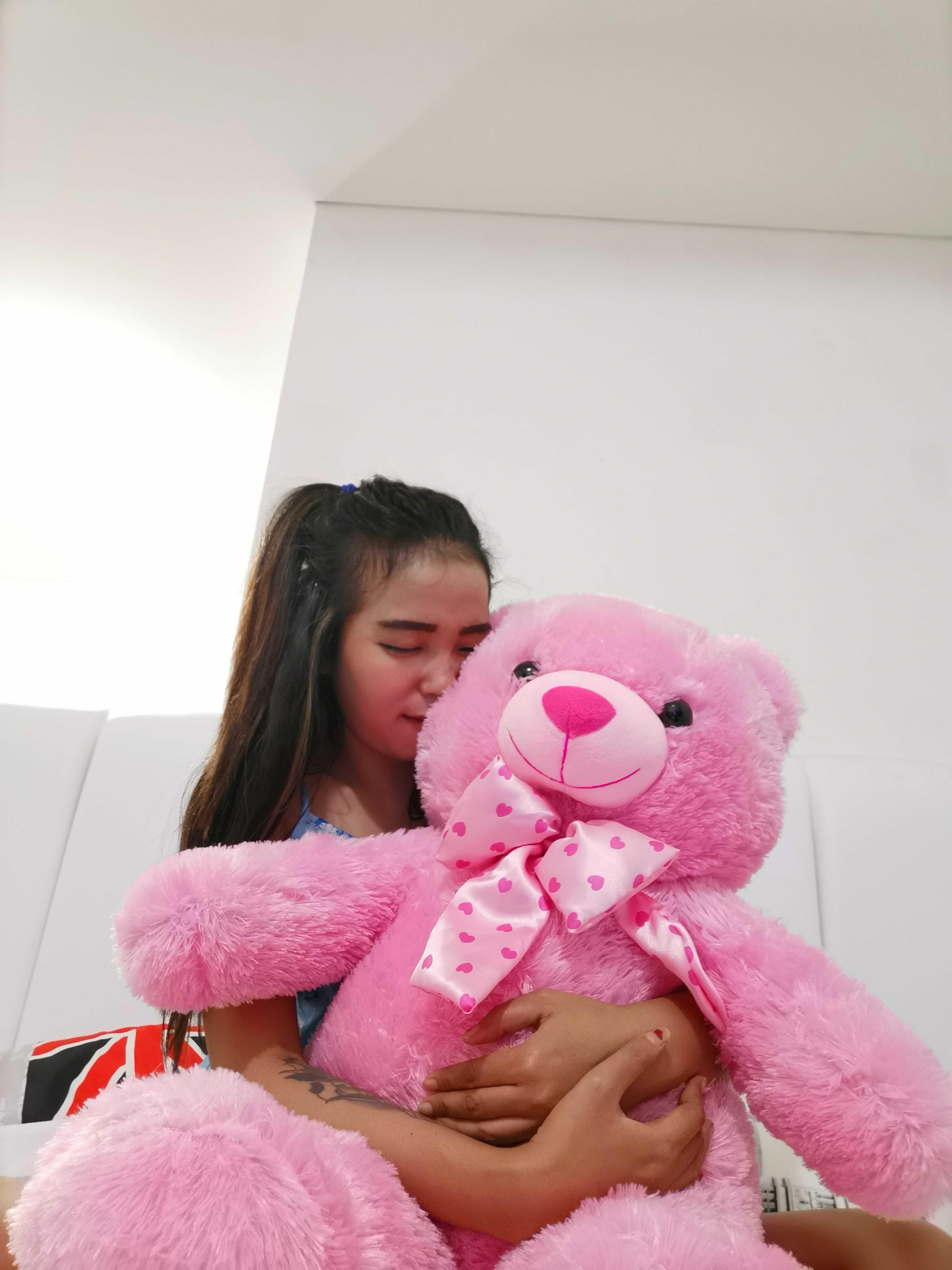 onlyfans Amel the Javanese profile banner  
