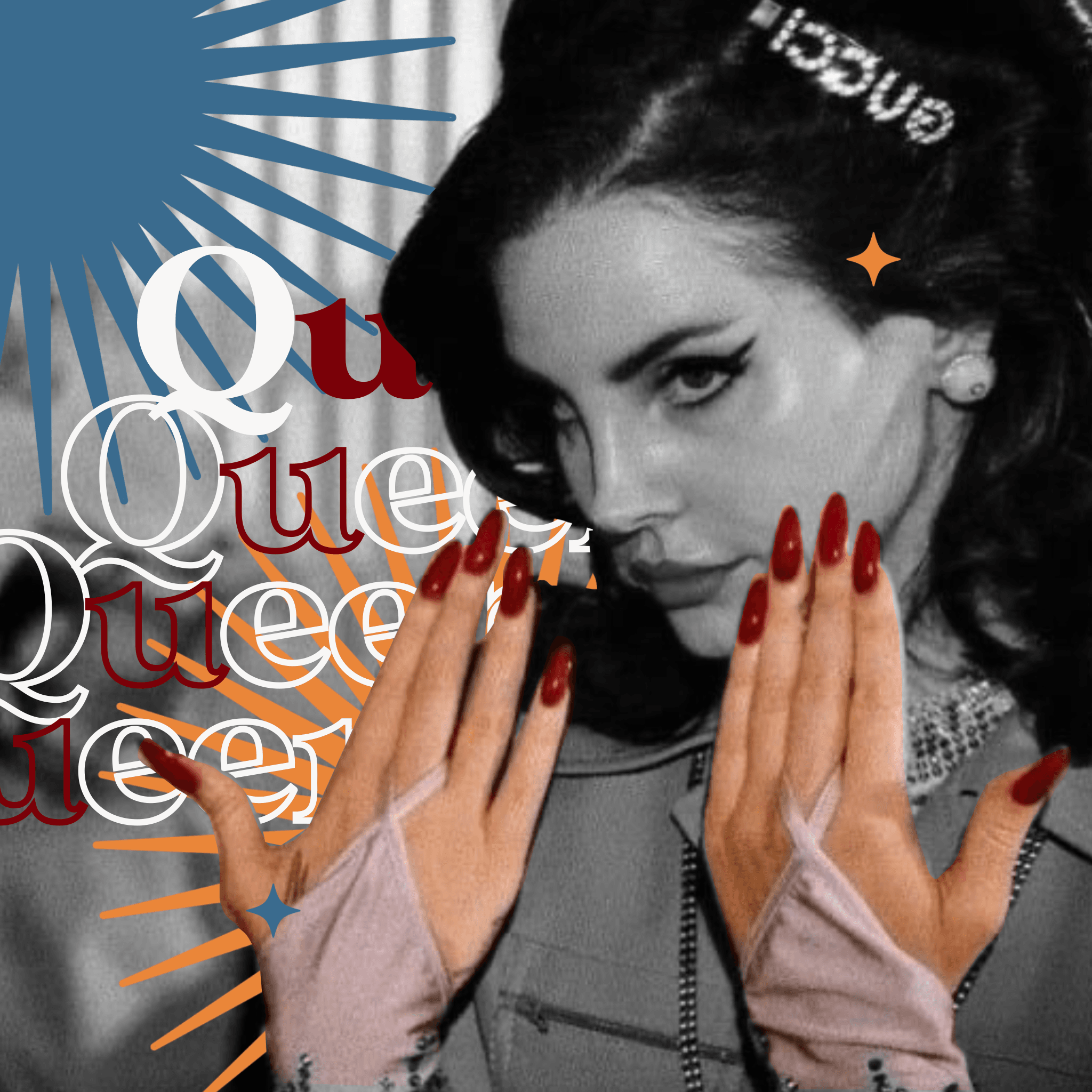 onlyfans fluffythebehby profile banner  