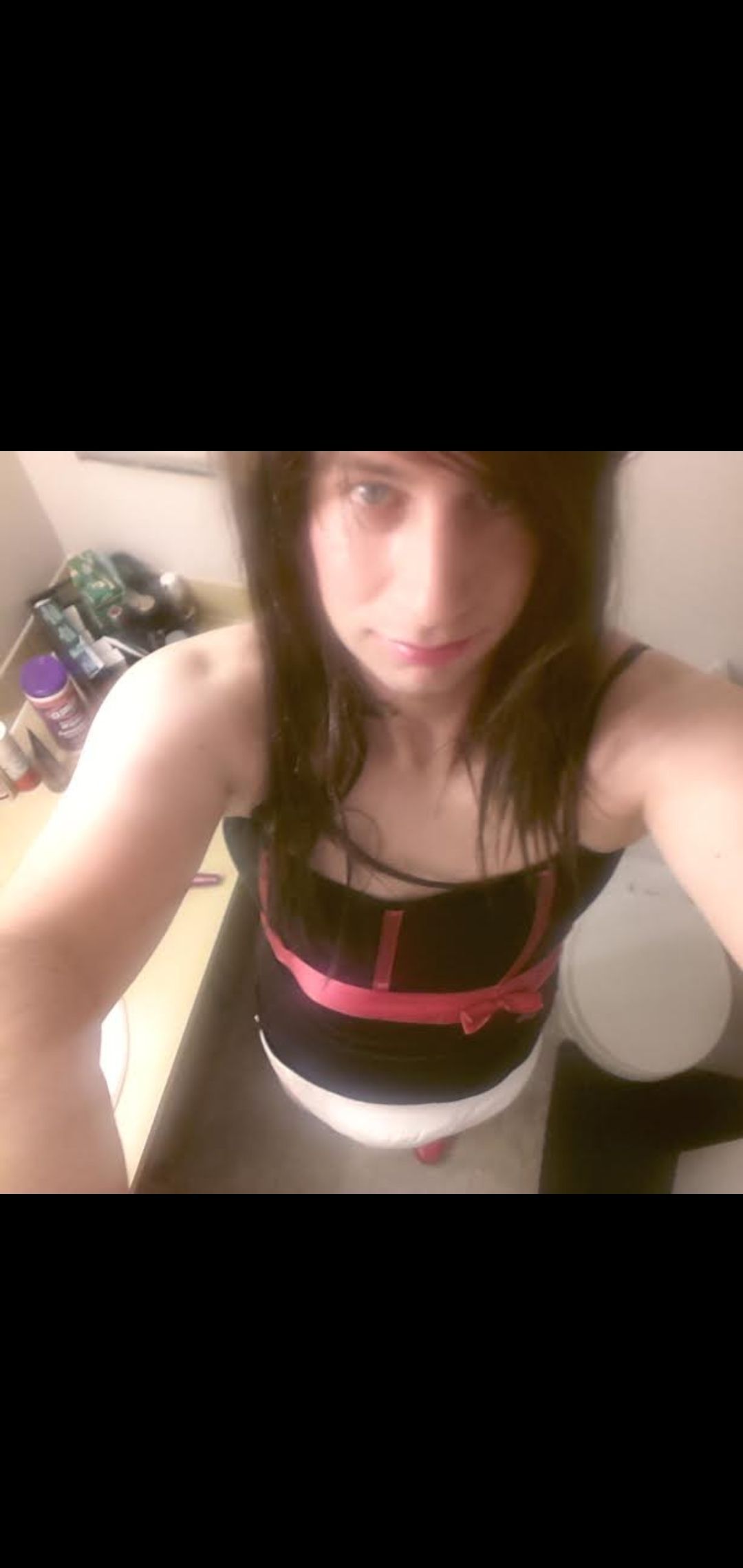 onlyfans Nerdylittlesissy profile banner  