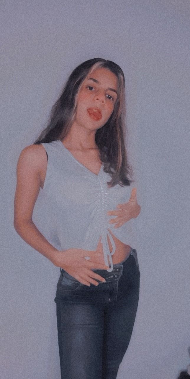 onlyfans Valeria profile banner  
