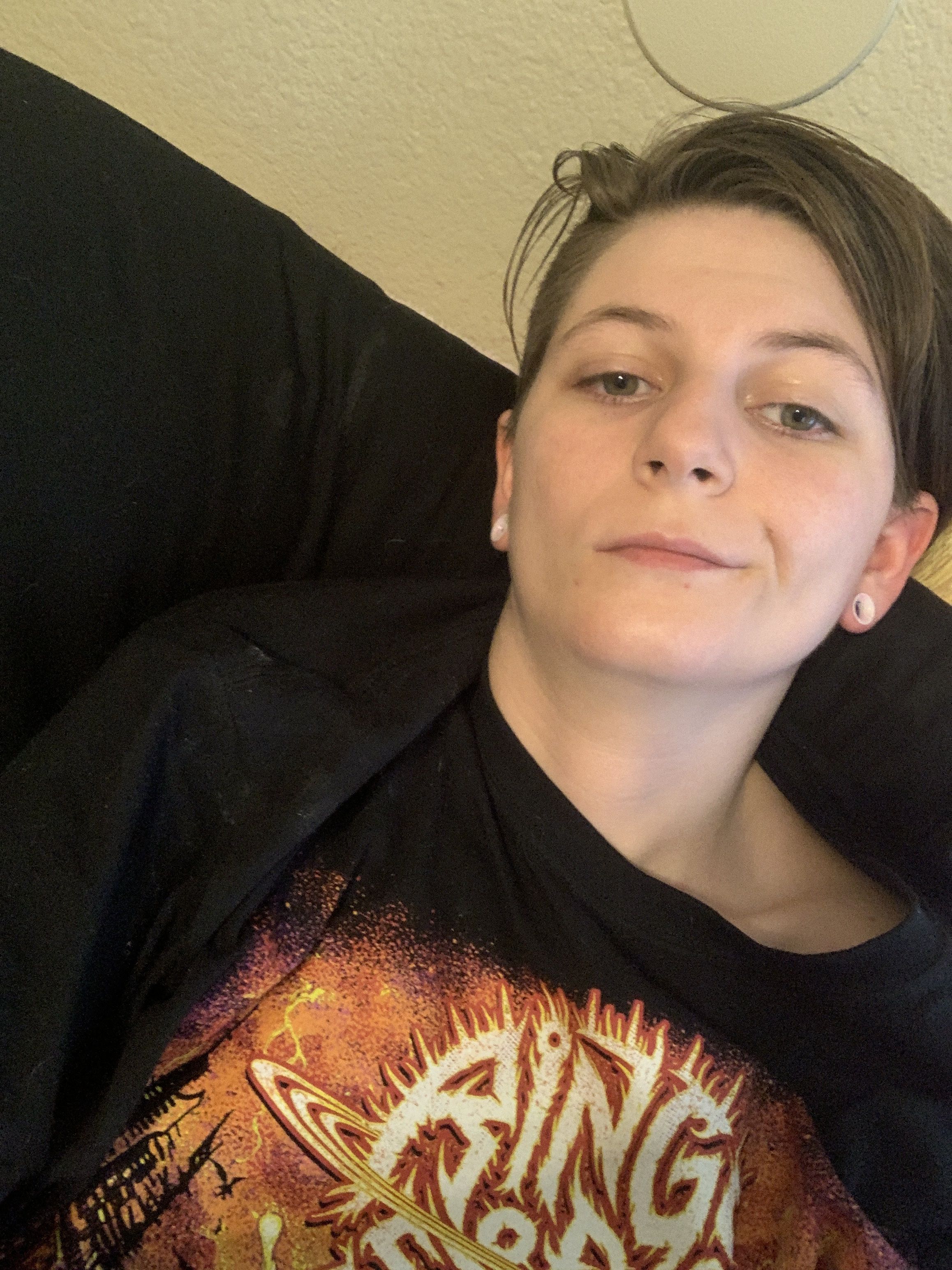 onlyfans Little-kat profile banner  