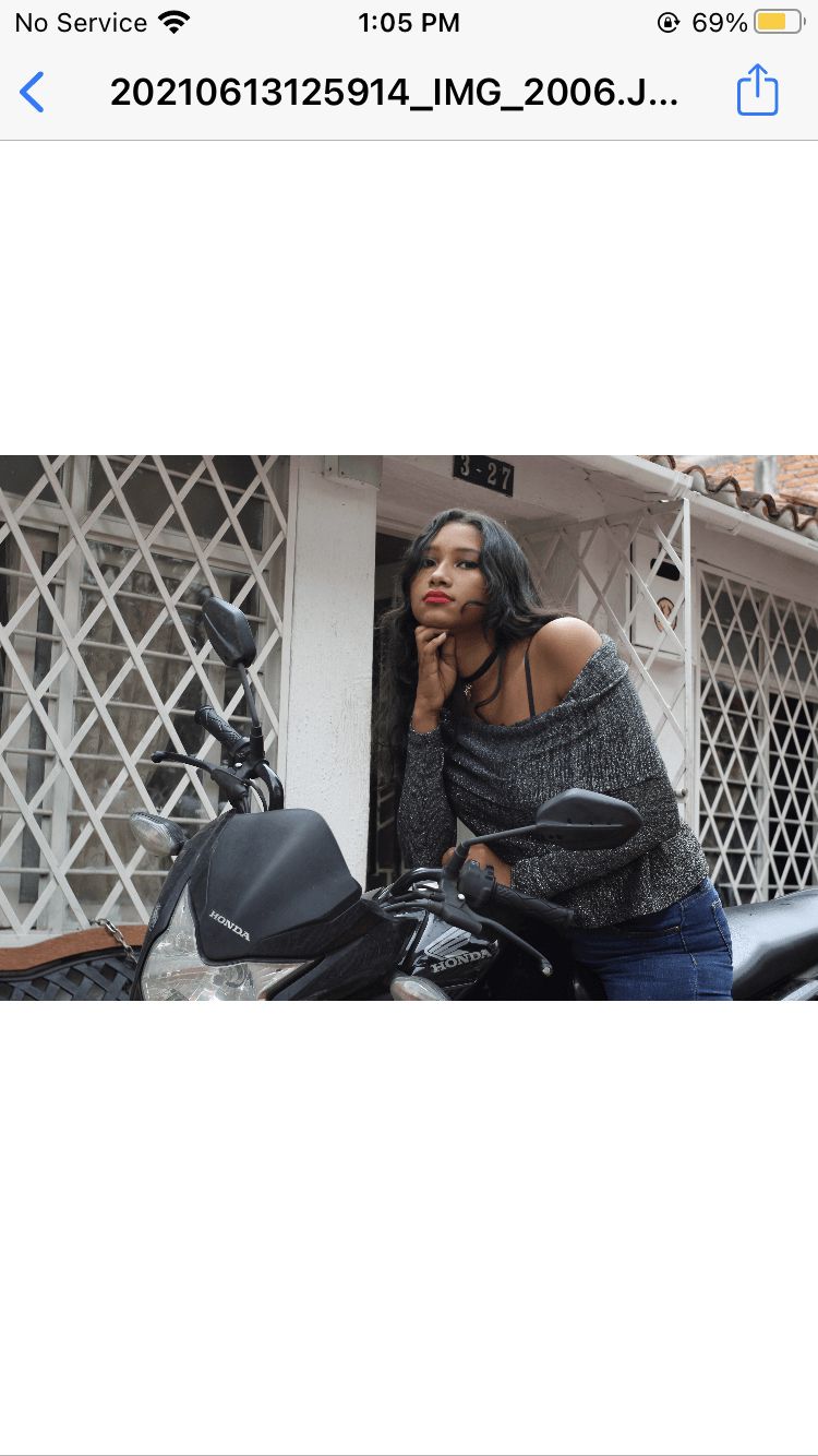 onlyfans Deborah Hunt profile banner  