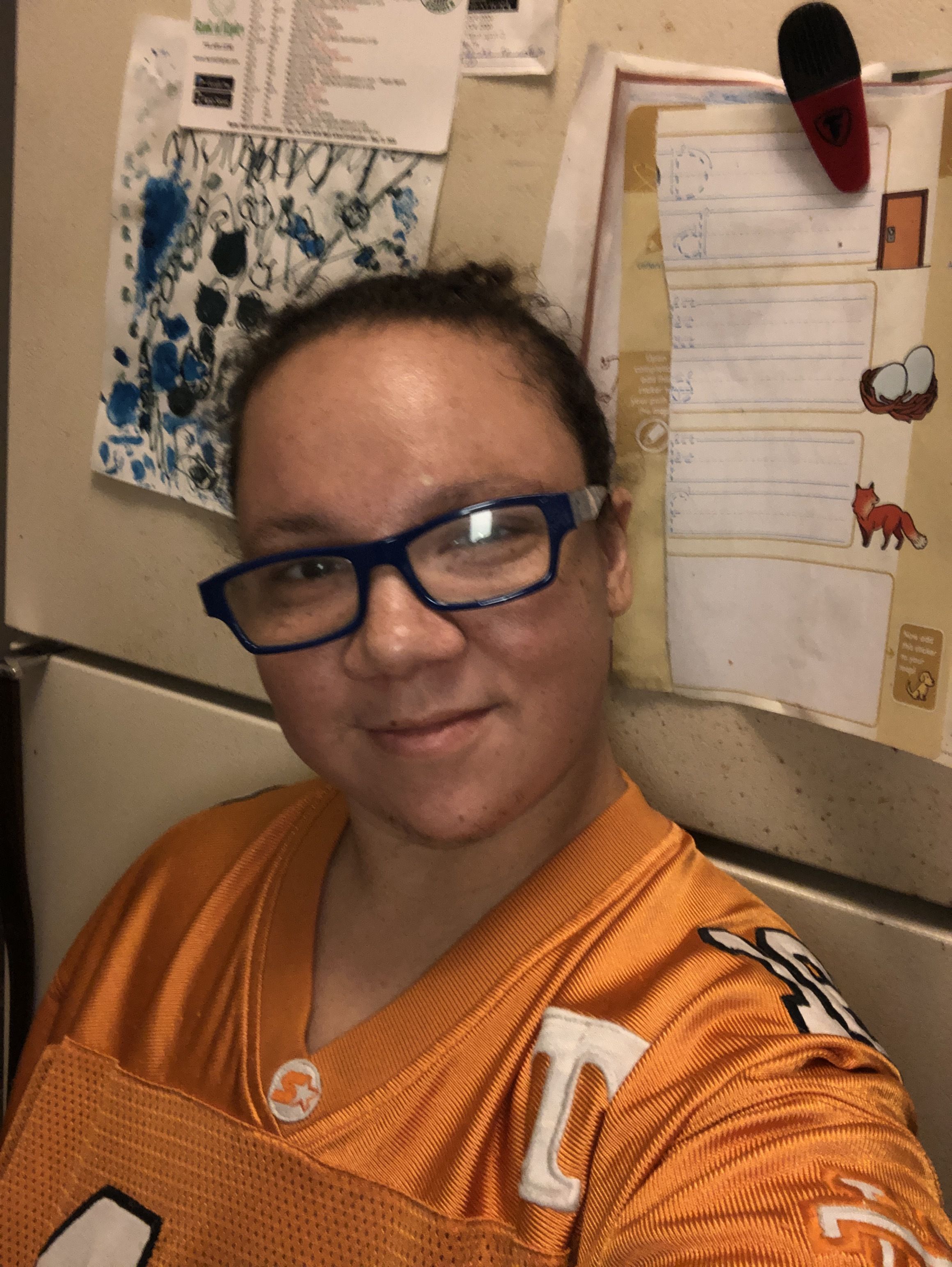 onlyfans Teri profile banner  