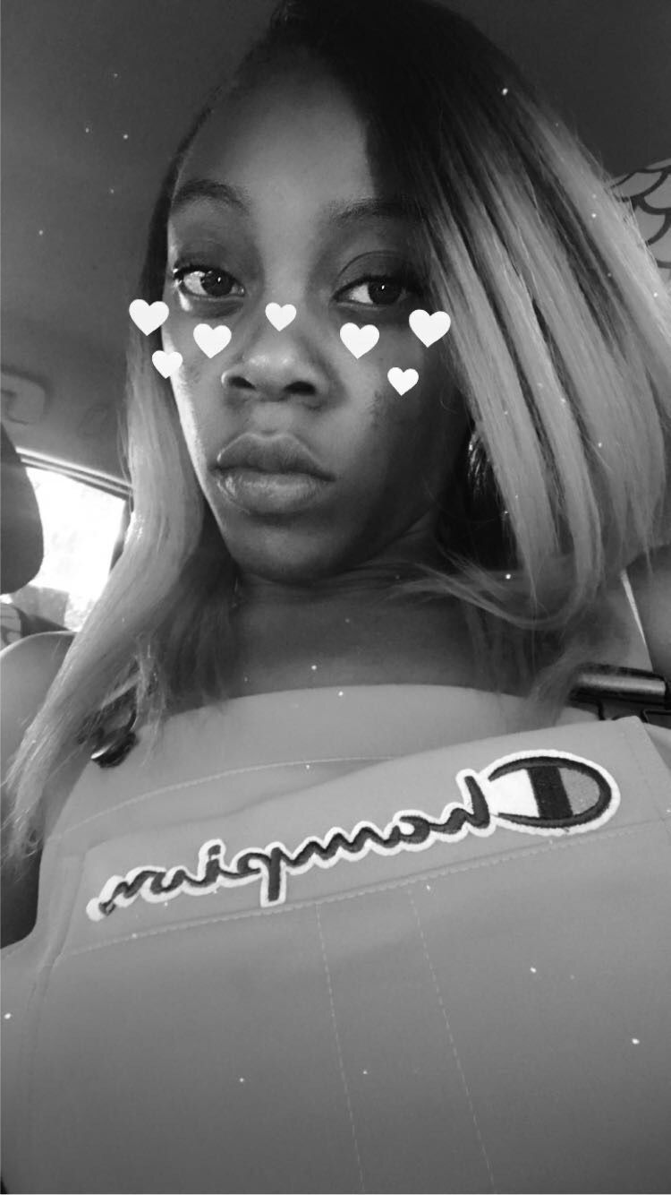 onlyfans Deejay ❤️ profile banner  