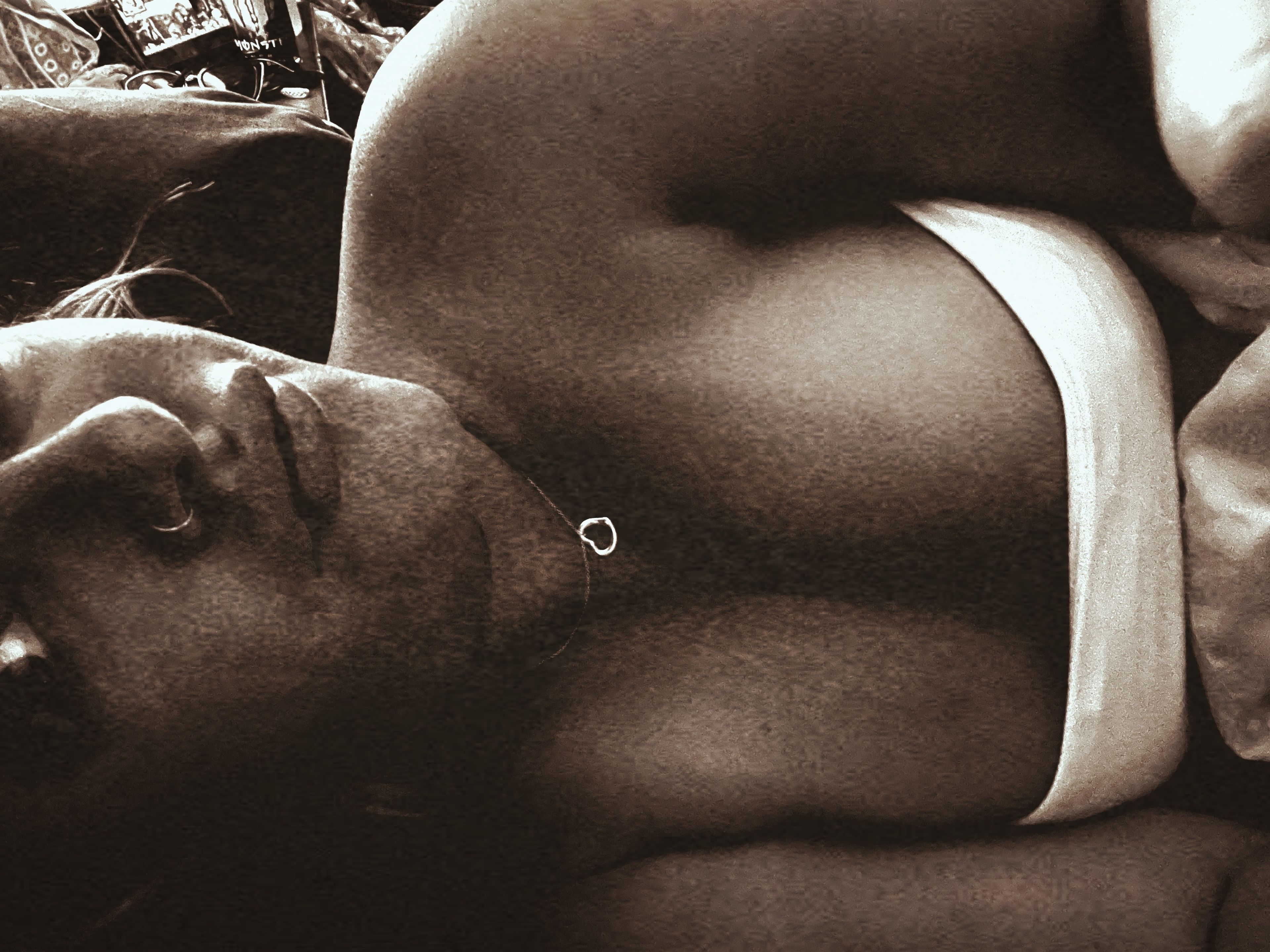 onlyfans Rhay profile banner  