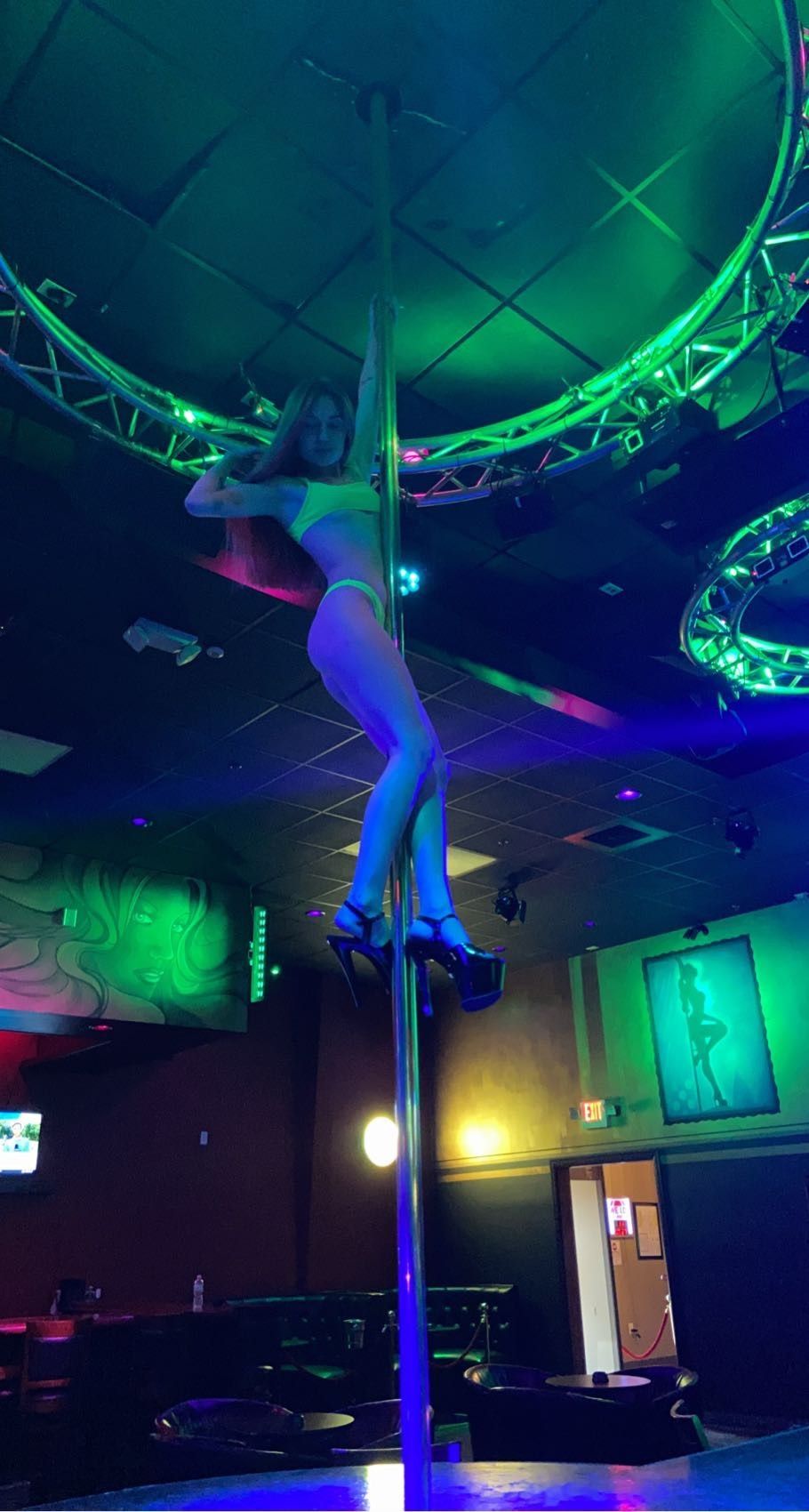 onlyfans Natasha profile banner