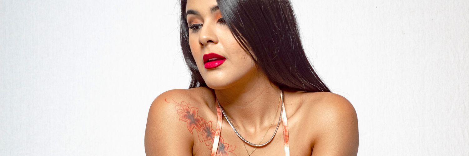 onlyfans ♡ Lilith profile banner  