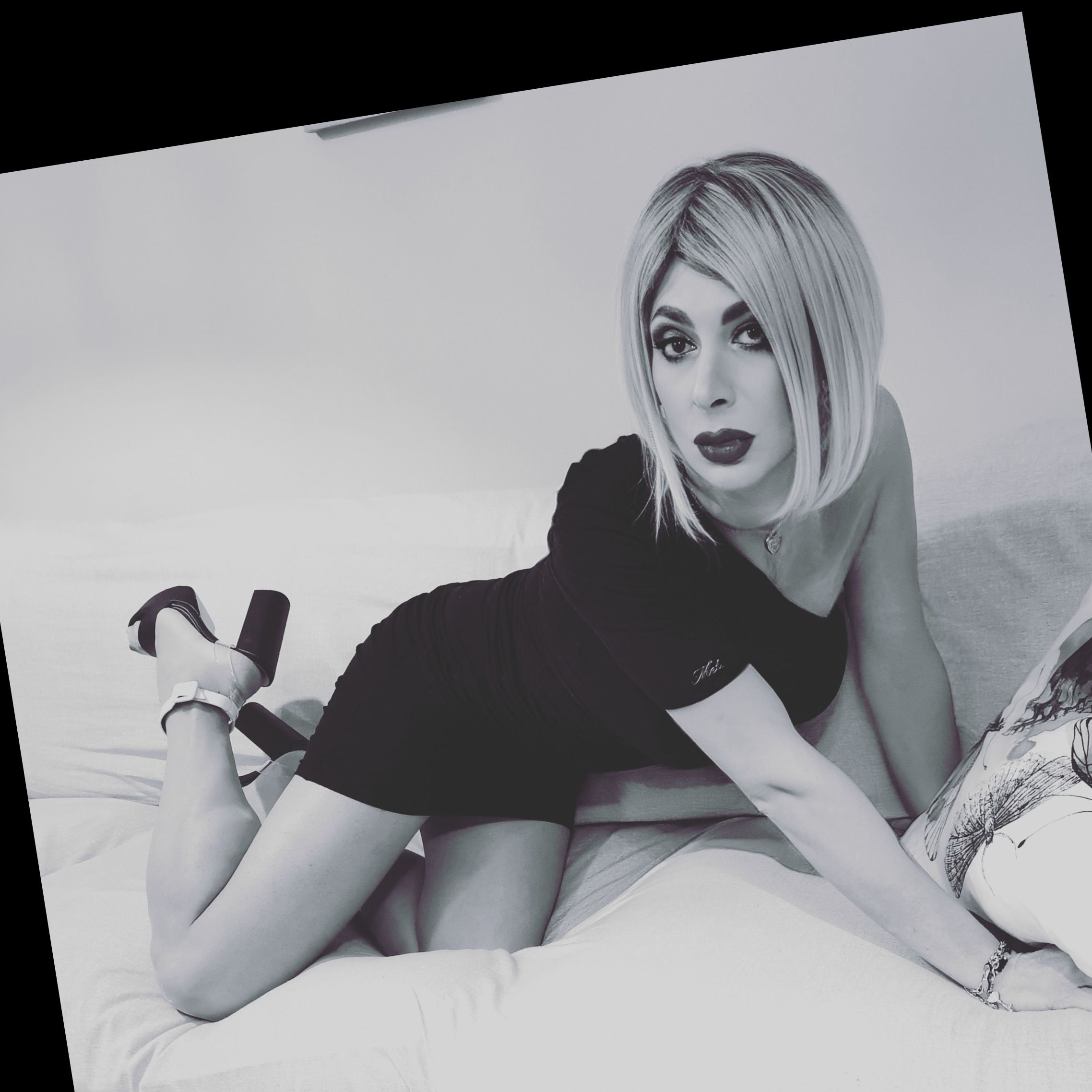 onlyfans IvyDose profile banner  