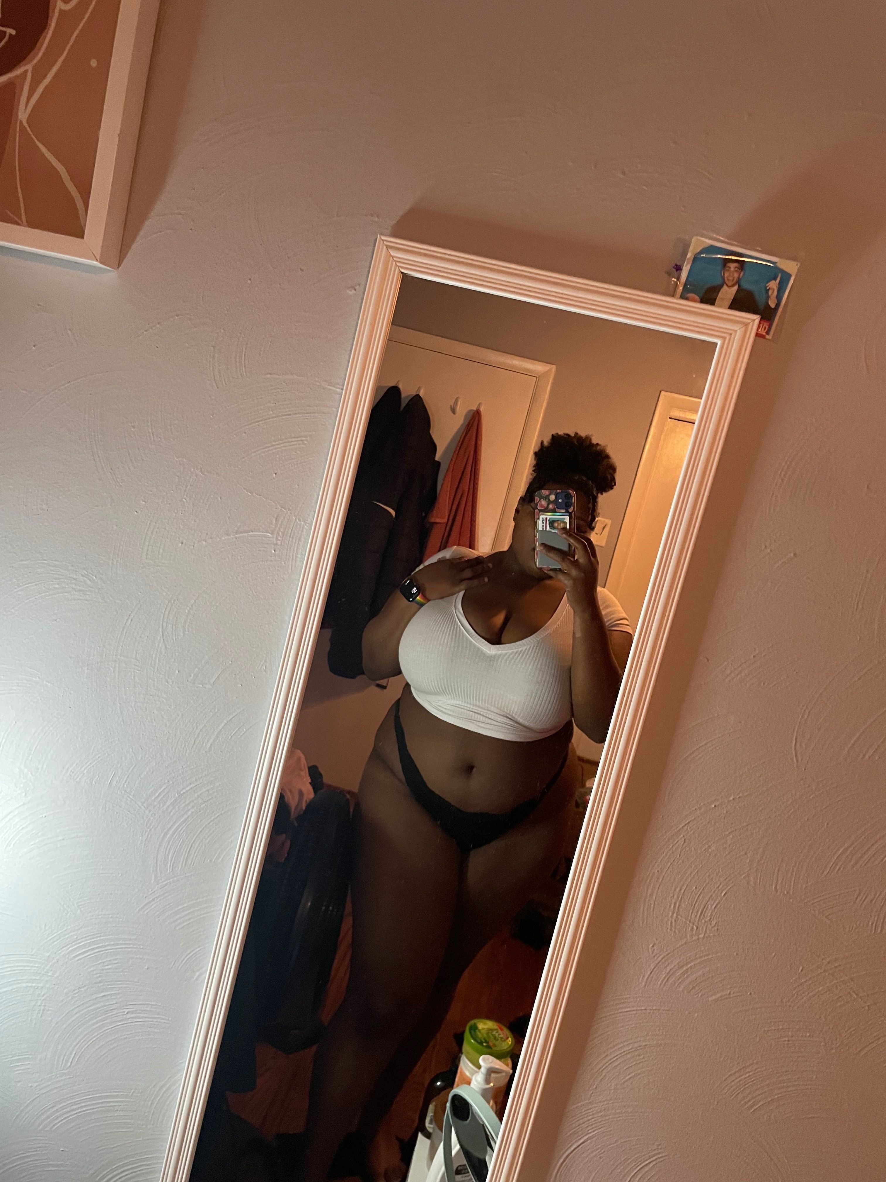 onlyfans Maya profile banner