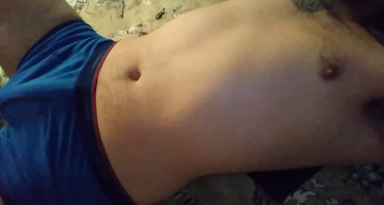 onlyfans Doorman profile banner  