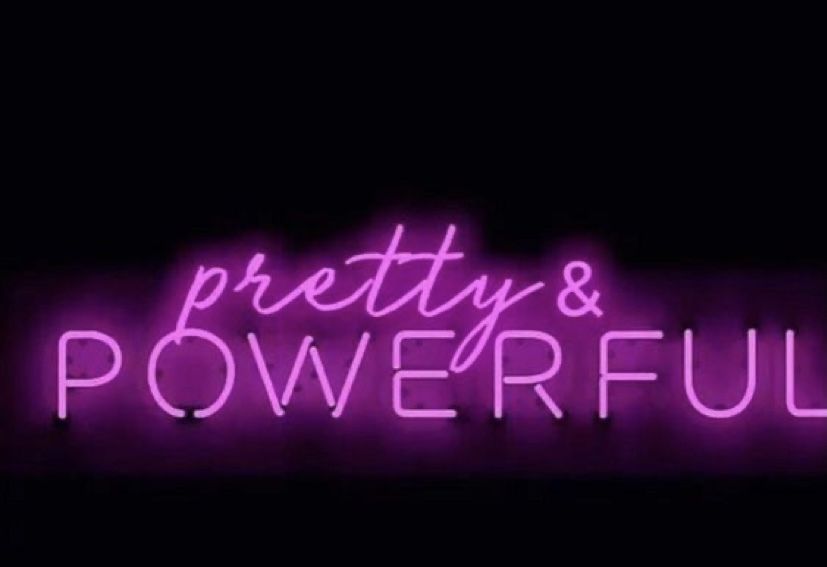 onlyfans ALEXBABY profile banner  