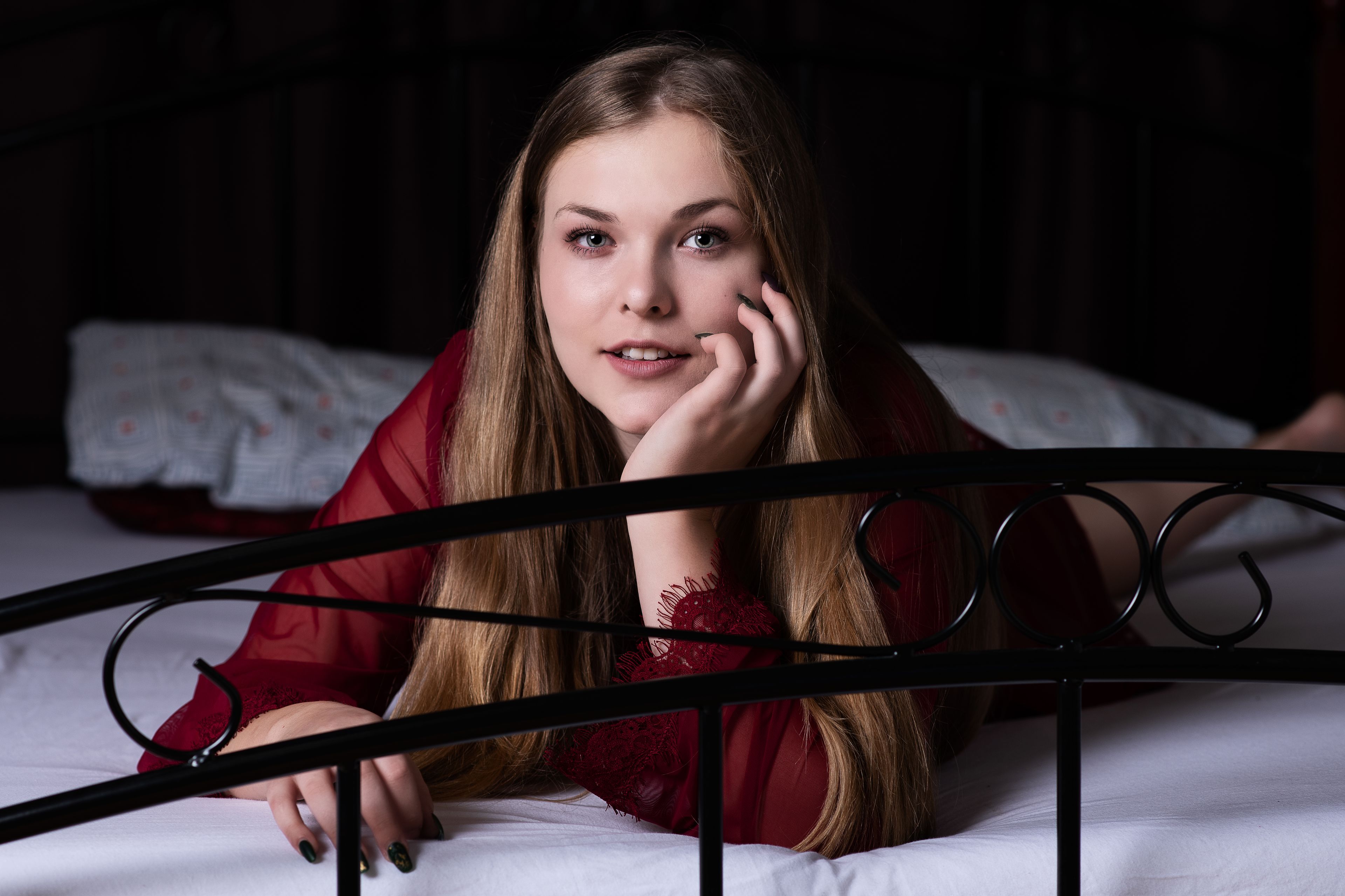 onlyfans Anicka.zuzanova profile banner