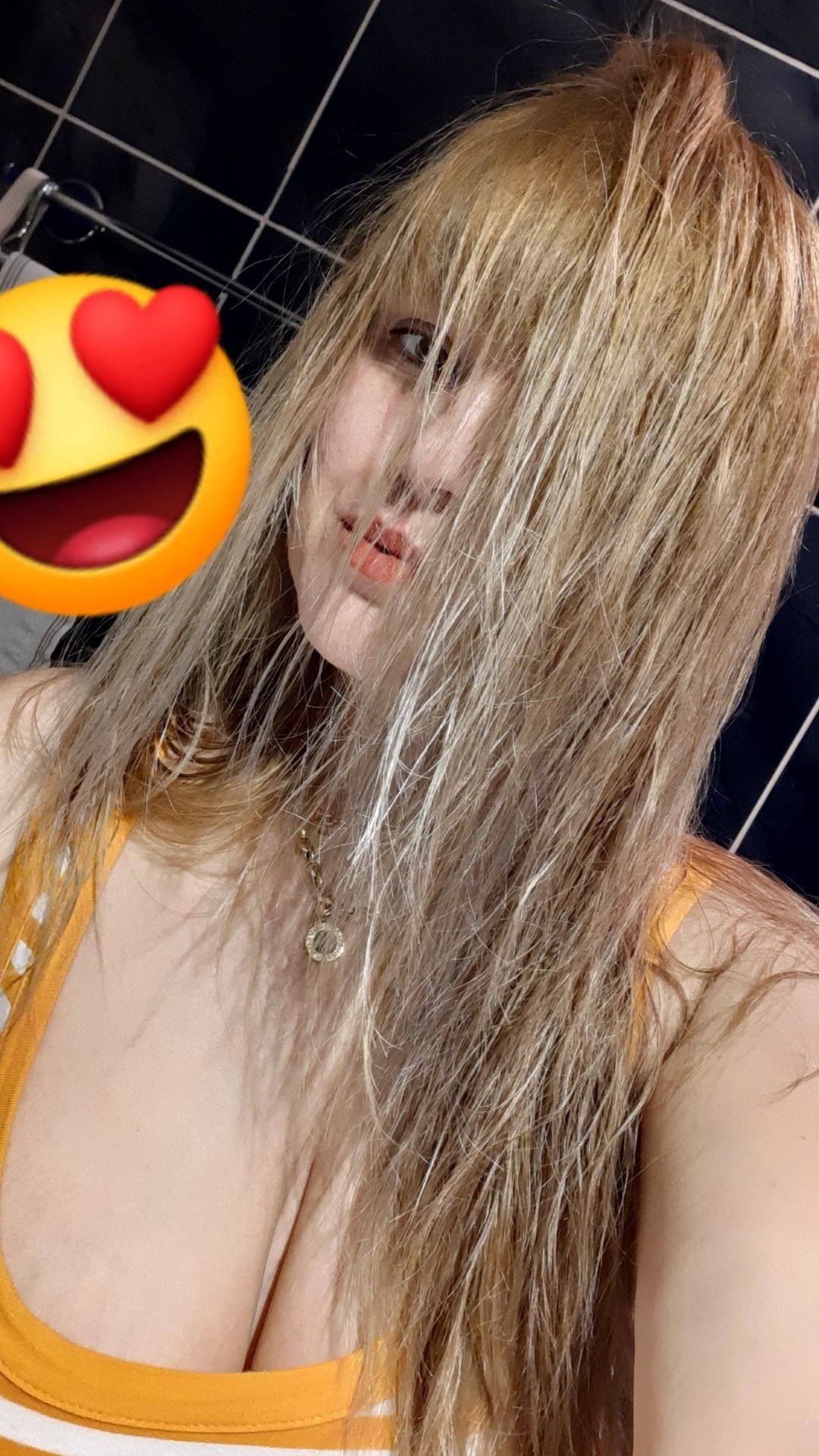 onlyfans Katalyna profile banner  